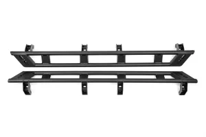 Chevrolet Colorado Rock Silders - Crew Cab